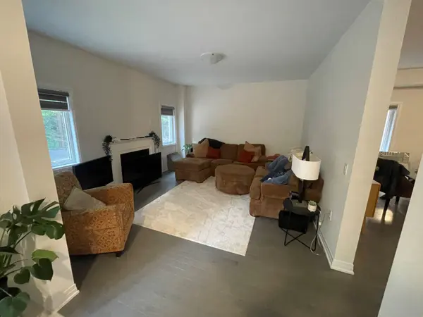 165 Dingman ST, Wellington North, ON N0G 1A0