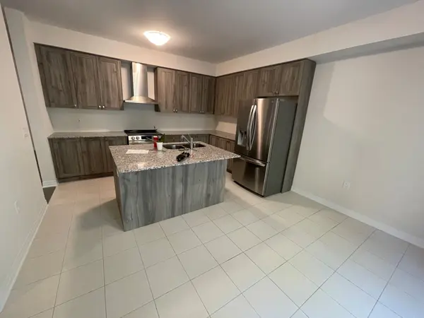 165 Dingman ST, Wellington North, ON N0G 1A0