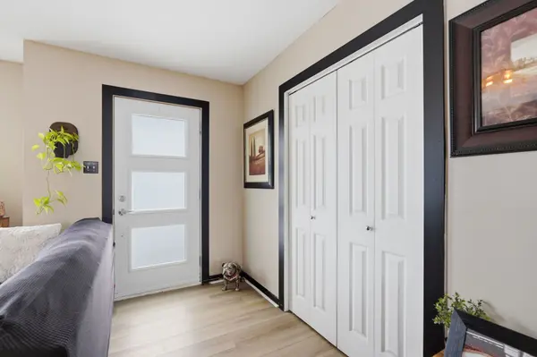 60 Richard ST, Alfred And Plantagenet, ON K0B 1A0