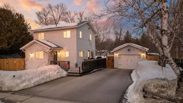 109 Ellen ST, Tay, ON L0K 2A0