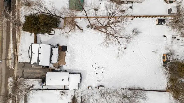 109 Ellen ST, Tay, ON L0K 2A0