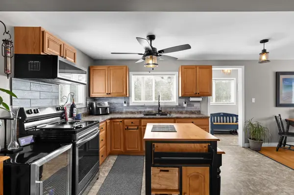 109 Ellen ST, Tay, ON L0K 2A0