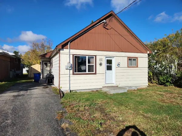 230 May ST, Temiskaming Shores, ON P0J 1P0