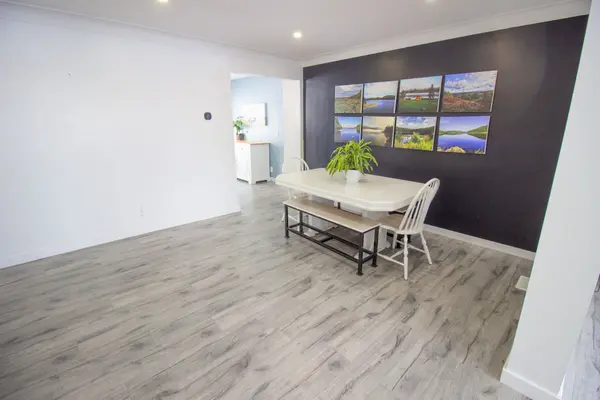 6306 Wellington Rd 29 RD, Centre Wellington, ON N1M 2W5