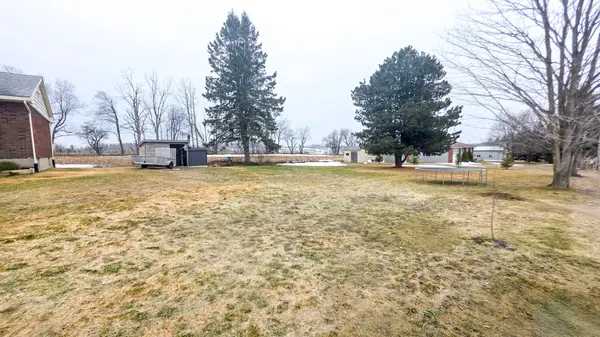 6306 Wellington Rd 29 RD, Centre Wellington, ON N1M 2W5