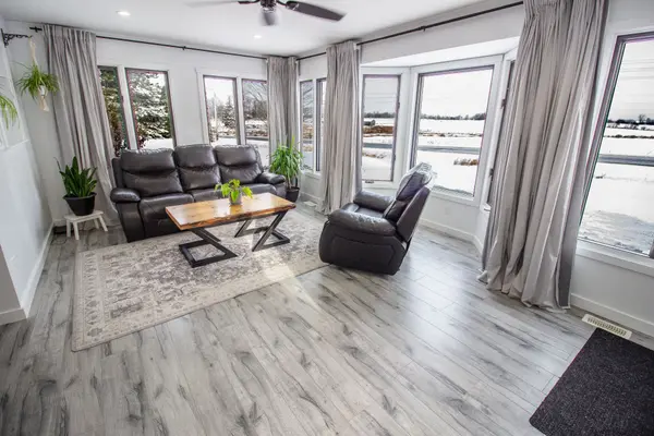 6306 Wellington Rd 29 RD, Centre Wellington, ON N1M 2W5