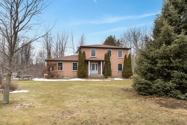 11943 Forest Hill RD, North Dundas, ON K0C 2K0
