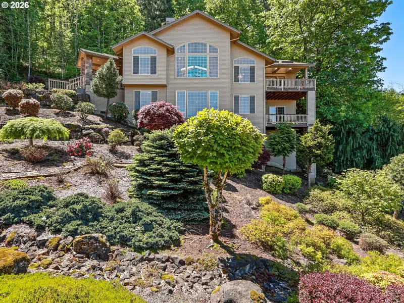 4617 SE HONORS PL, Gresham, OR 97080