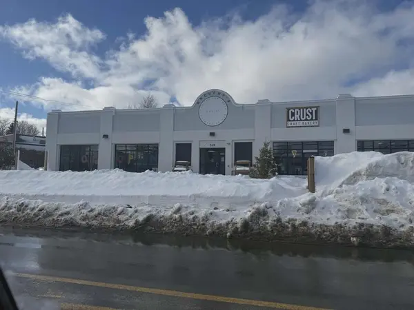 340 Lemarchant Road, St. John's, NL A1E 1R2