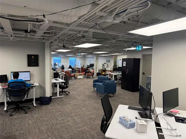 340 Lemarchant Road, St. John's, NL A1E 1R2