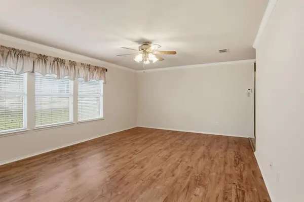 1821 Southridge Lane, Sherman, TX 75092