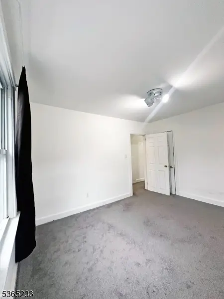 53 Hille Pl #2, Ridgefield Park Village, NJ 07660