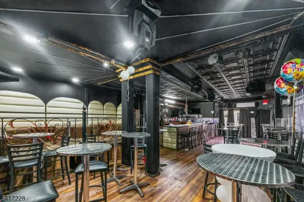 200 Hall Ave638Charles, Perth Amboy City, NJ 08861