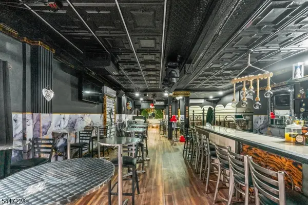 200 Hall Ave638Charles, Perth Amboy City, NJ 08861