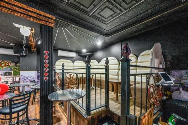 200 Hall Ave638Charles, Perth Amboy City, NJ 08861