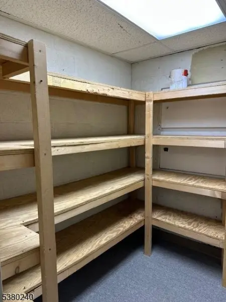 6 Haycock Ave, Riverdale Boro, NJ 07457