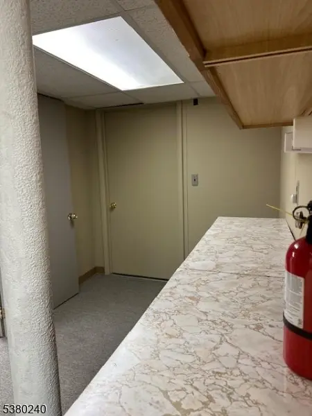 6 Haycock Ave, Riverdale Boro, NJ 07457