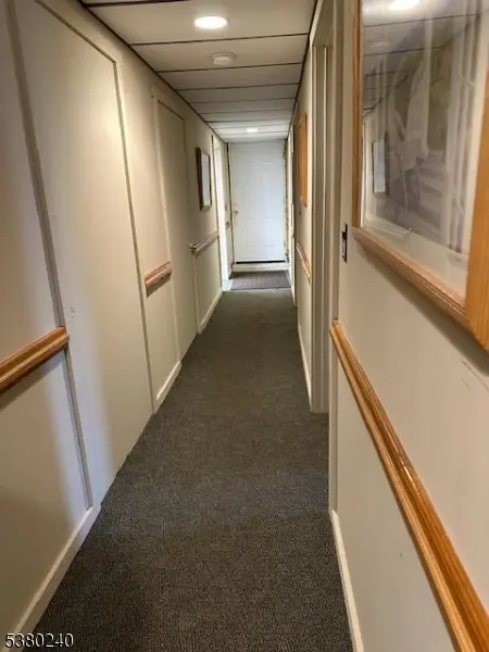 6 Haycock Ave, Riverdale Boro, NJ 07457