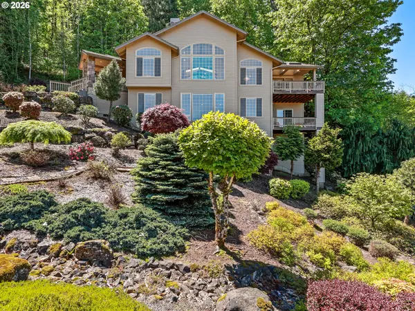 Gresham, OR 97080,4617 SE HONORS PL