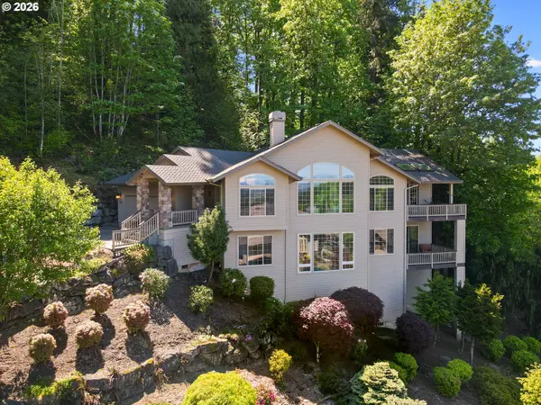 Gresham, OR 97080,4617 SE HONORS PL