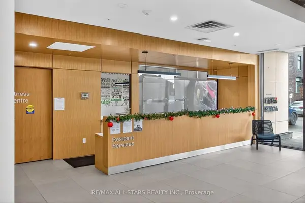 1800 Simcoe ST N #220, Oshawa, ON L1G 4X9