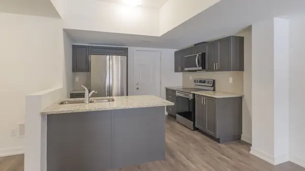 400 Finch AVE #41, Pickering, ON L1V 1H8