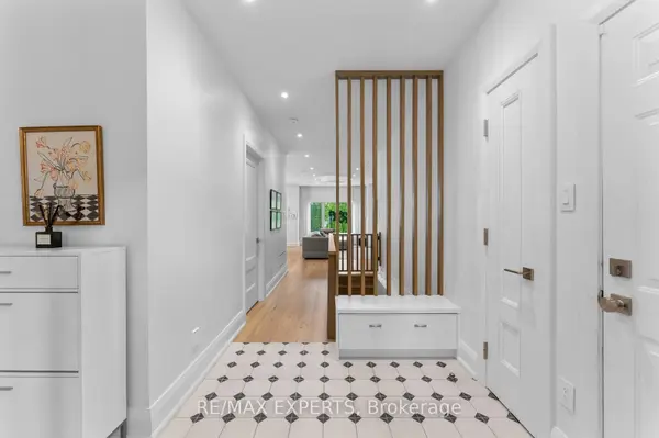 88 Arista Gate, Vaughan, ON L4L 9H7