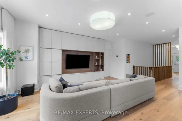 88 Arista Gate, Vaughan, ON L4L 9H7