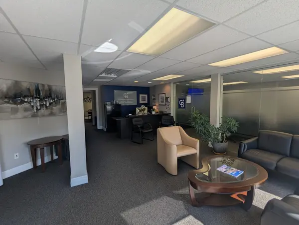 284 Dunlop ST W #Upper - A, Barrie, ON L4N 1B9