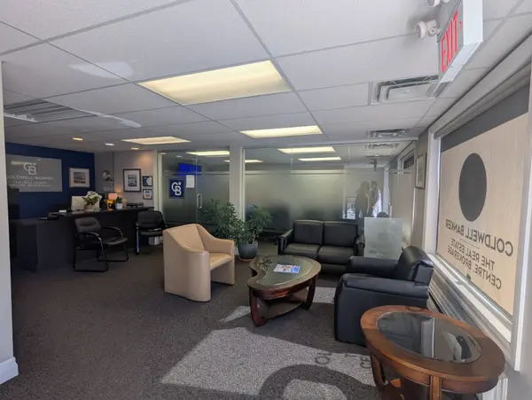 284 Dunlop ST W #Upper - J, Barrie, ON L4N 1B9