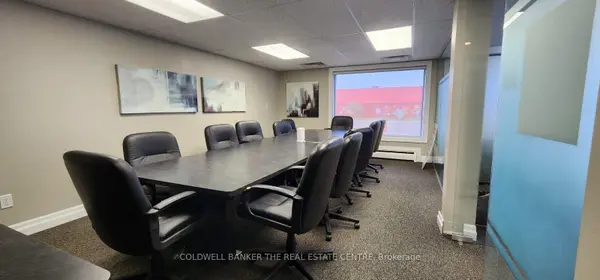 284 Dunlop ST W #Upper - J, Barrie, ON L4N 1B9