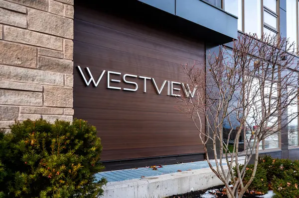 105 Spencer AVE #401, Orangeville, ON L9W 7S3