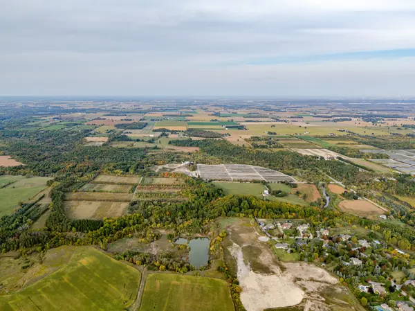 12615 10th Line #Part 1, Halton Hills, ON L7G 4S8