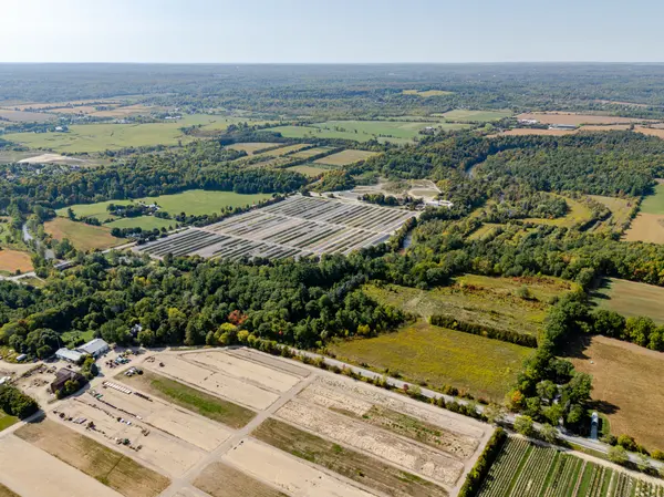 12615 10th Line #Part 1, Halton Hills, ON L7G 4S8