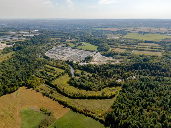 12615 10th Line #Part 1, Halton Hills, ON L7G 4S8