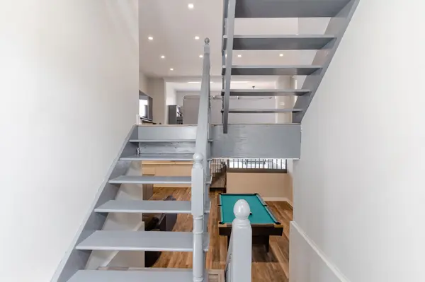 32 Lawrence ST S, Kawartha Lakes, ON K9J 6X3