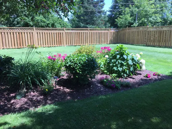 119 Lemoine ST, Belleville, ON K8P 4G8