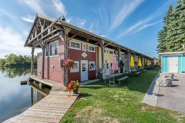 71 Front ST E, Kawartha Lakes, ON K0M 1A0