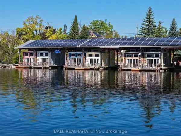 71 Front ST E, Kawartha Lakes, ON K0M 1A0