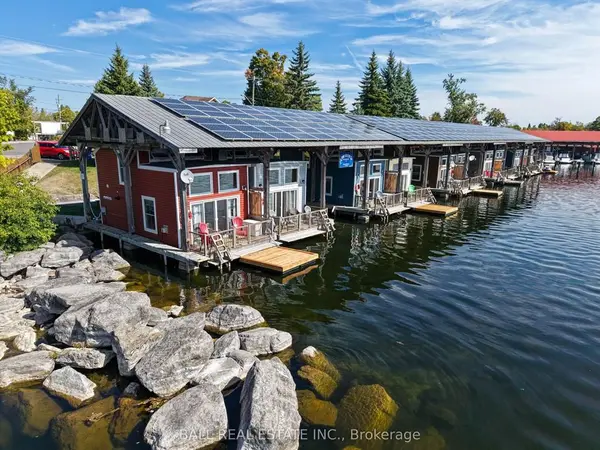 71 Front ST E, Kawartha Lakes, ON K0M 1A0