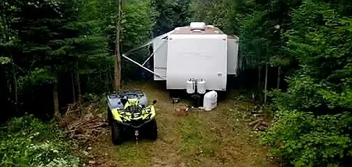 371 Albion Lake DR, Faraday, ON K0L 1C0