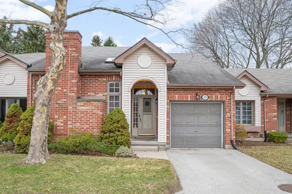 1478 Adelaide ST N #39, London North, ON N5X 3Y1