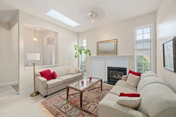 1478 Adelaide ST N #39, London North, ON N5X 3Y1