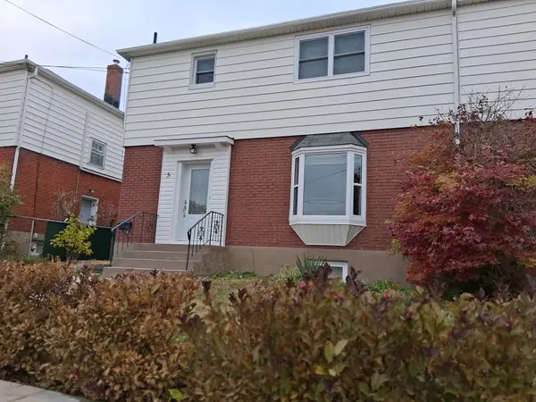 5 Adolphus ST, Cornwall, ON K6H 3R9