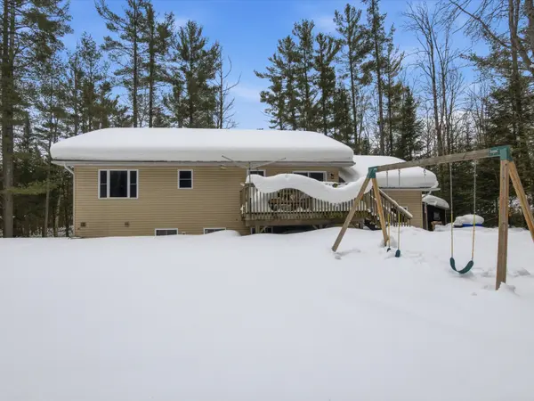 1017 CHURCH HILL RD, Bracebridge, ON P1L 1X1