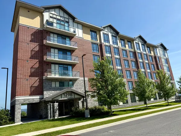 129B South ST #317, Gananoque, ON K7G 0B1