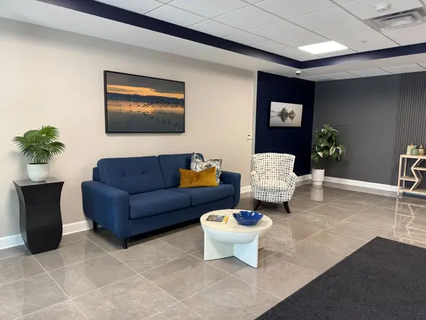 129B South ST #317, Gananoque, ON K7G 0B1