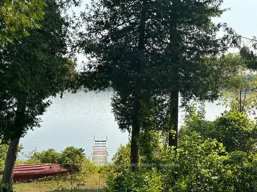 90 McCracken Landing RD #4, Alnwick/haldimand, ON K0K 2X0