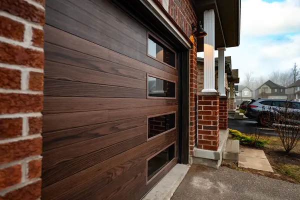 209 Drenters CT, Guelph/eramosa, ON N0B 2K0