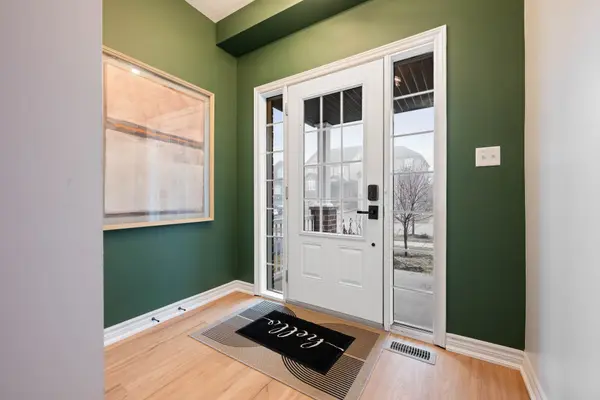 209 Drenters CT, Guelph/eramosa, ON N0B 2K0